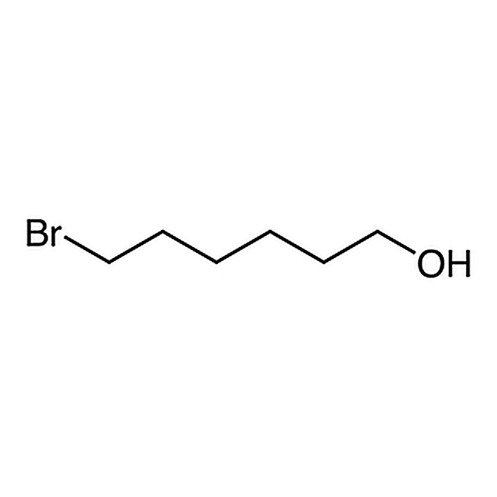 TCI 6-Bromo-1-hexanol