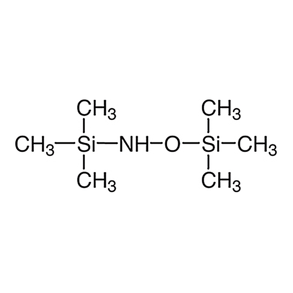 TCI N,O-Bis(trimethylsilyl)hydroxylamine