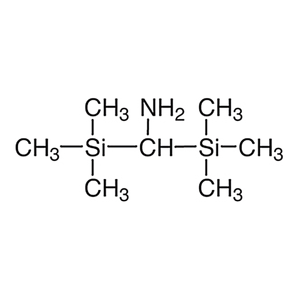 TCI Bis(trimethylsilyl)methylamine