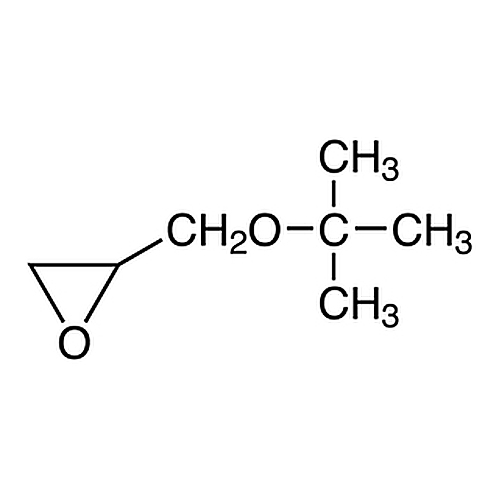 TCI tert-Butyl Glycidyl Ether