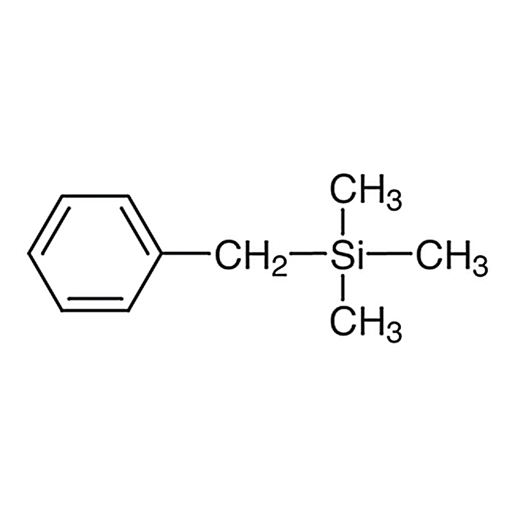 TCI Benzyltrimethylsilane