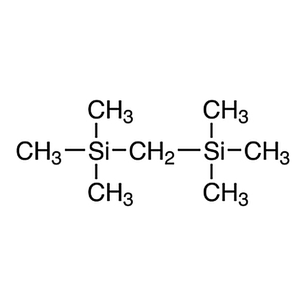 TCI Bis(trimethylsilyl)methane