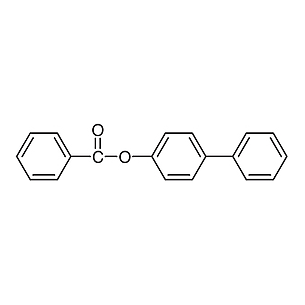 TCI 4-Biphenyl Benzoate