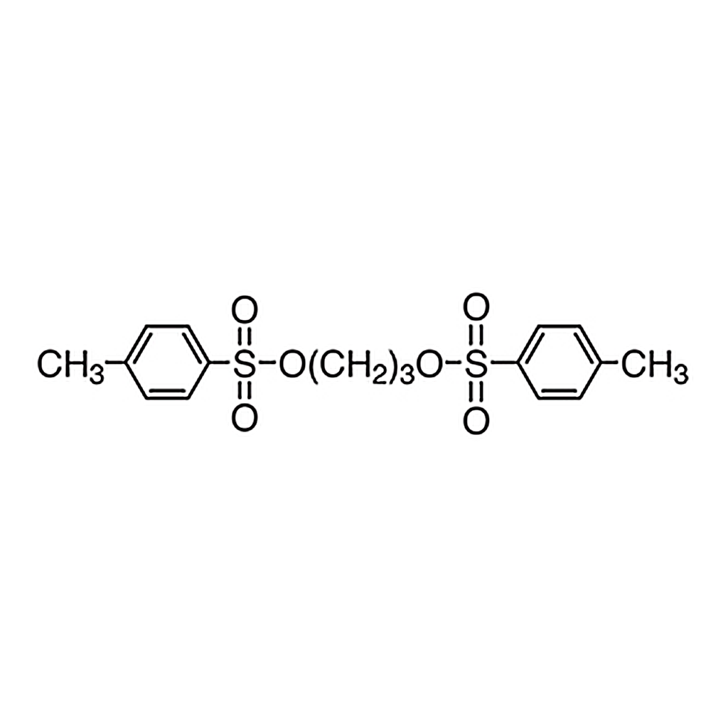 TCI 1,3-Bis(tosyloxy)propane