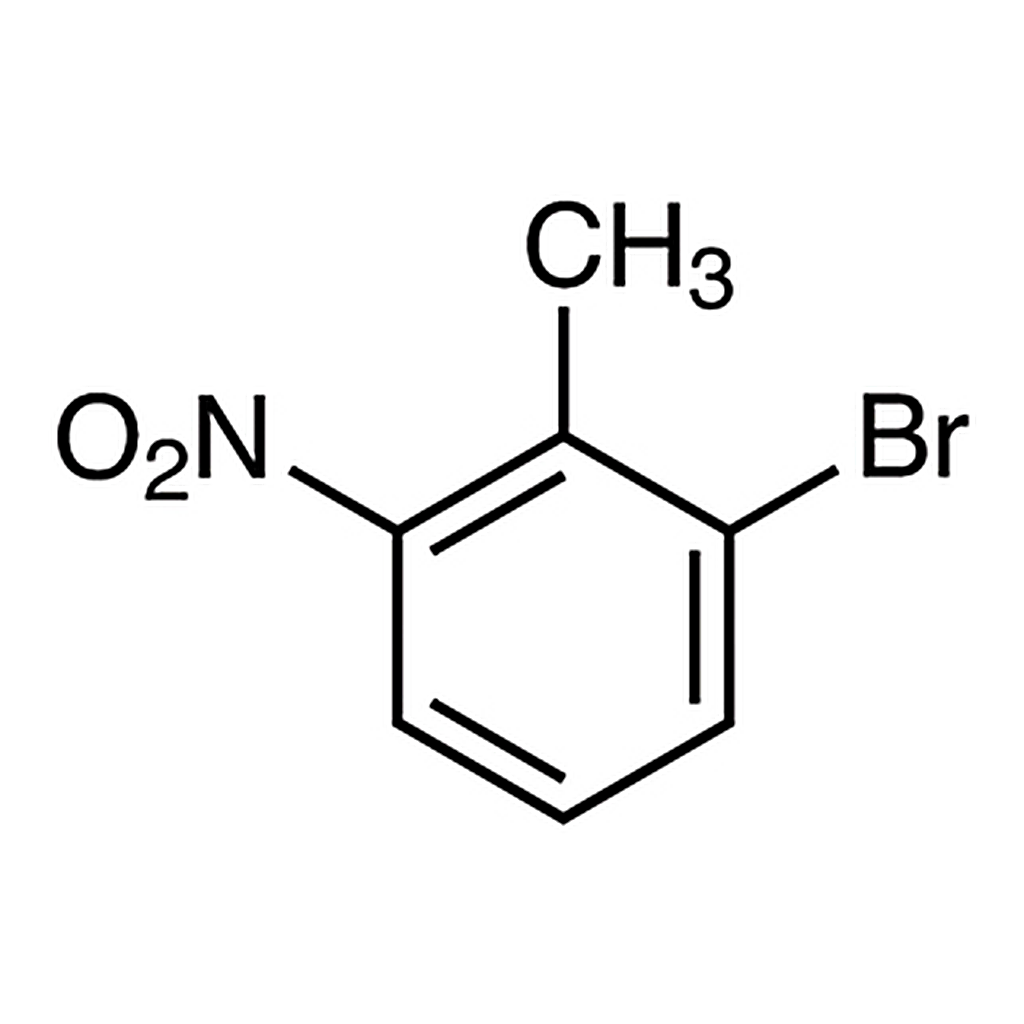 TCI 2-Bromo-6-nitrotoluene
