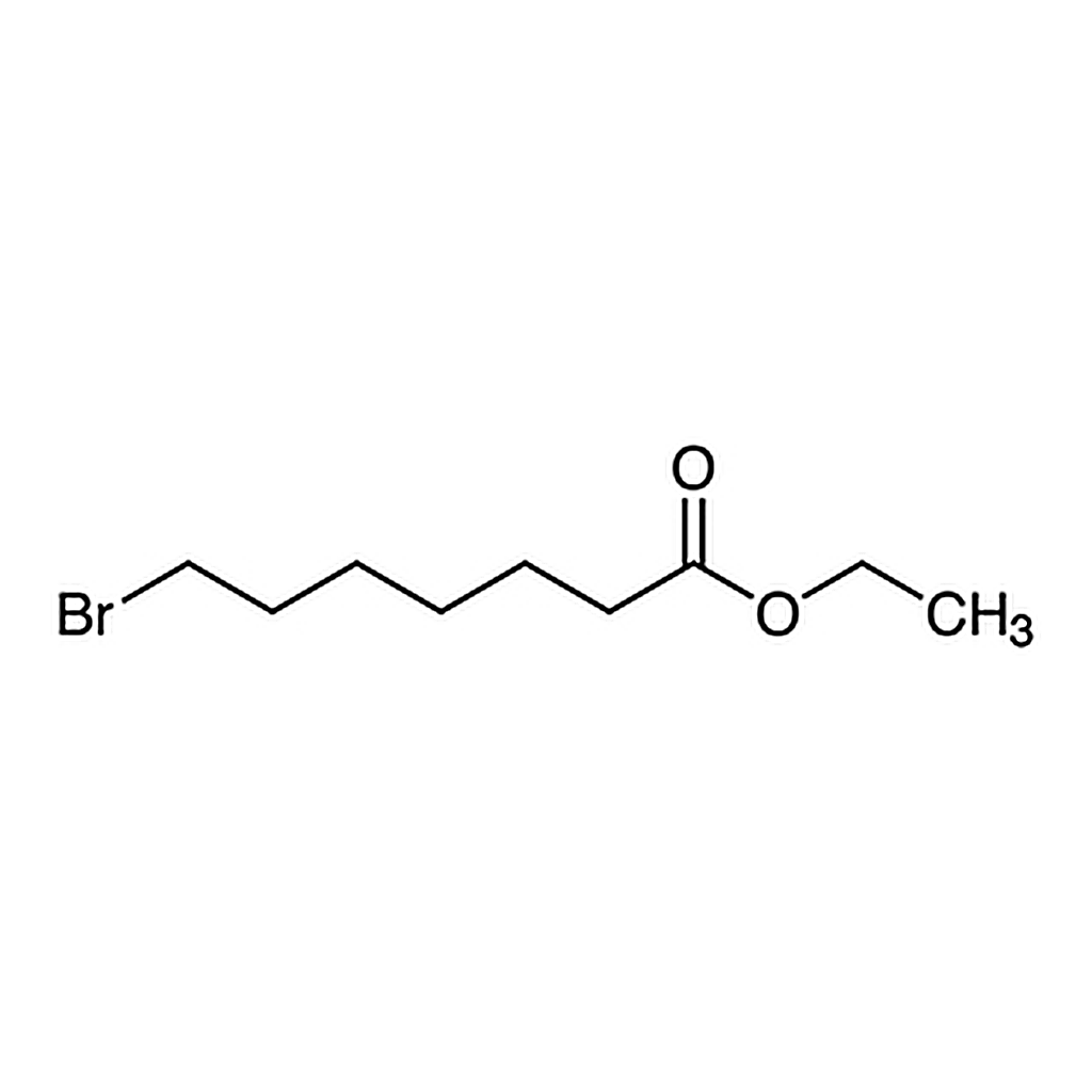 TCI Ethyl 7-Bromoheptanoate