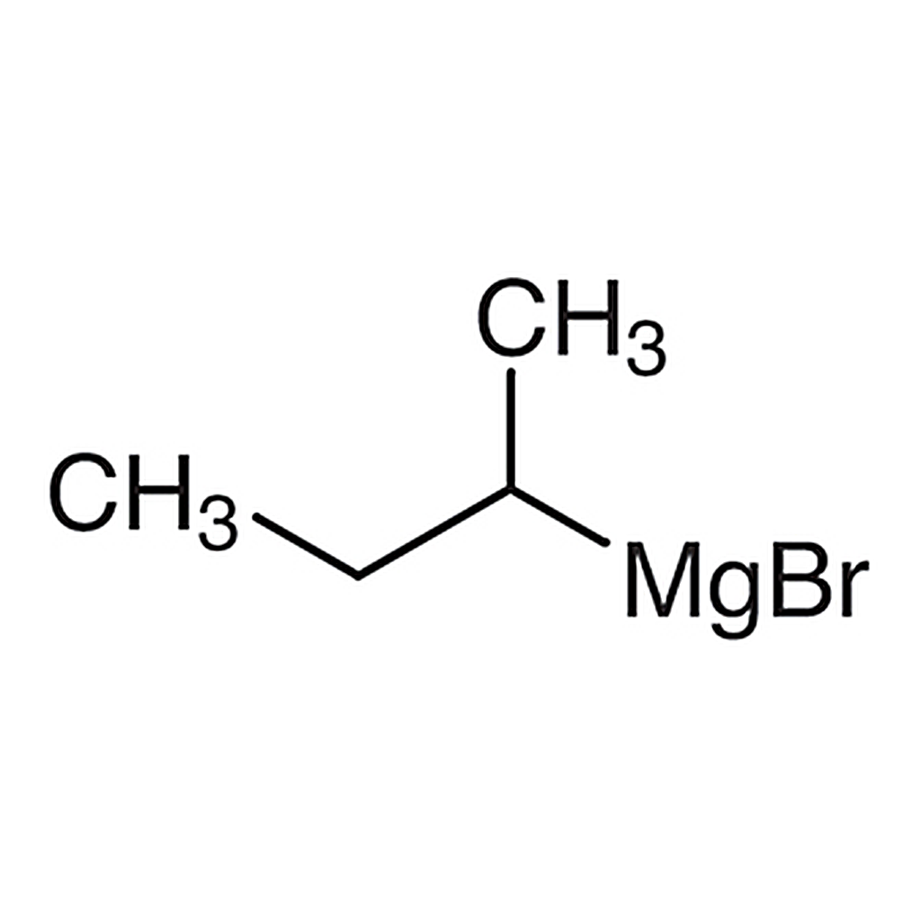 TCI sec-Butylmagnesium Bromide (ca. 16% in Tetrahydrofuran, ca. 1mol/L)