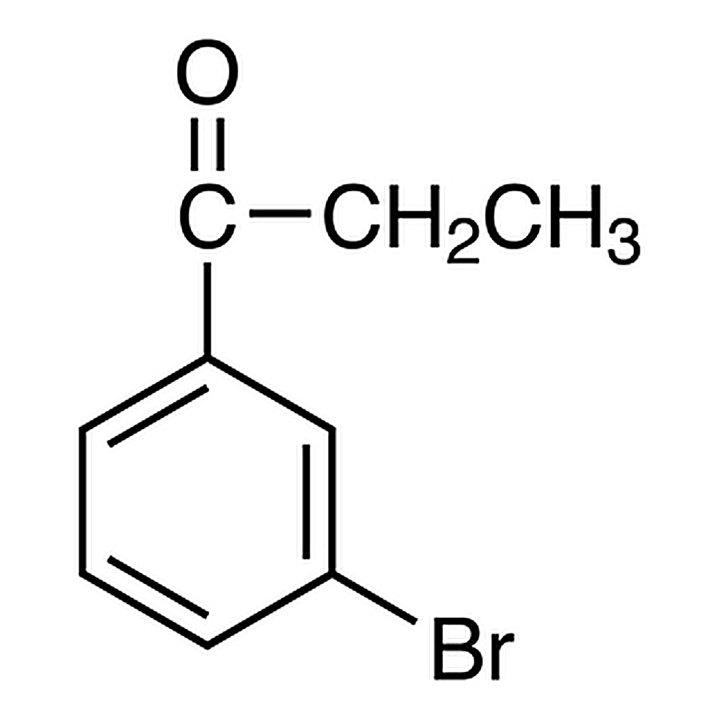 TCI 3'-Bromopropiophenone