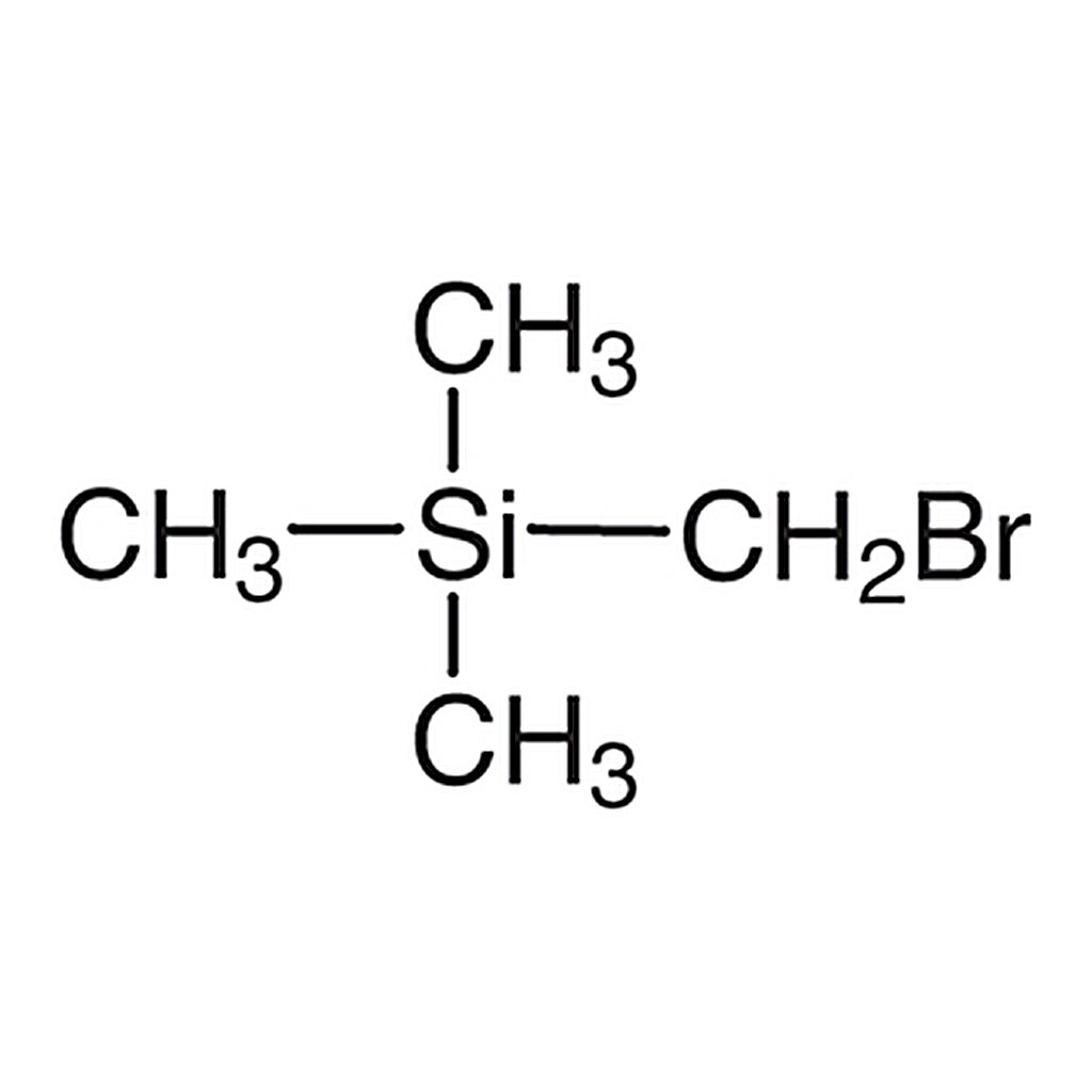 TCI (Bromomethyl)trimethylsilane