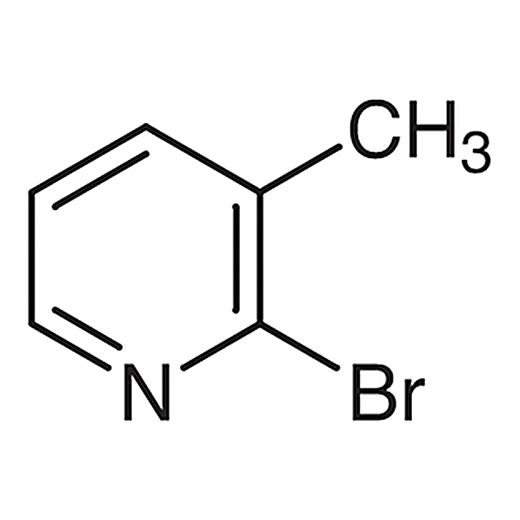 TCI 2-Bromo-3-methylpyridine