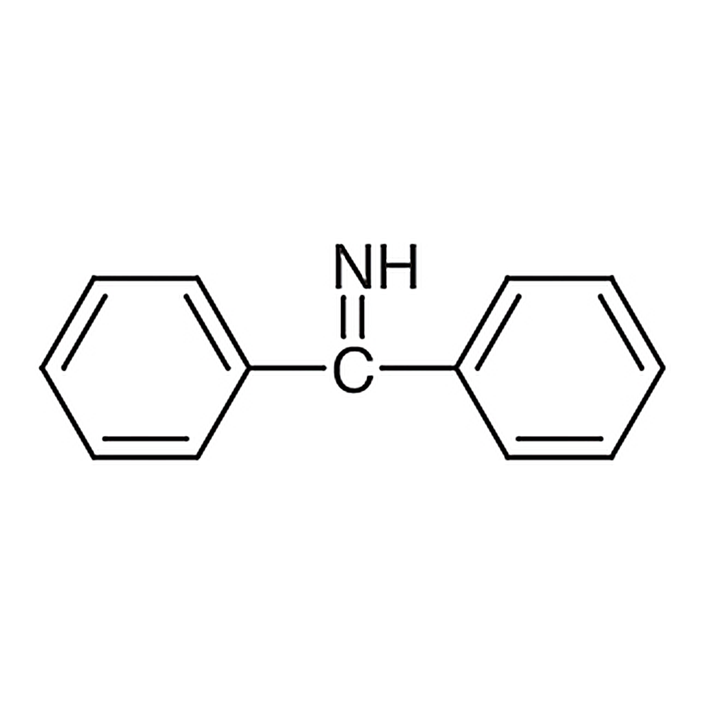 TCI Benzophenone Imine