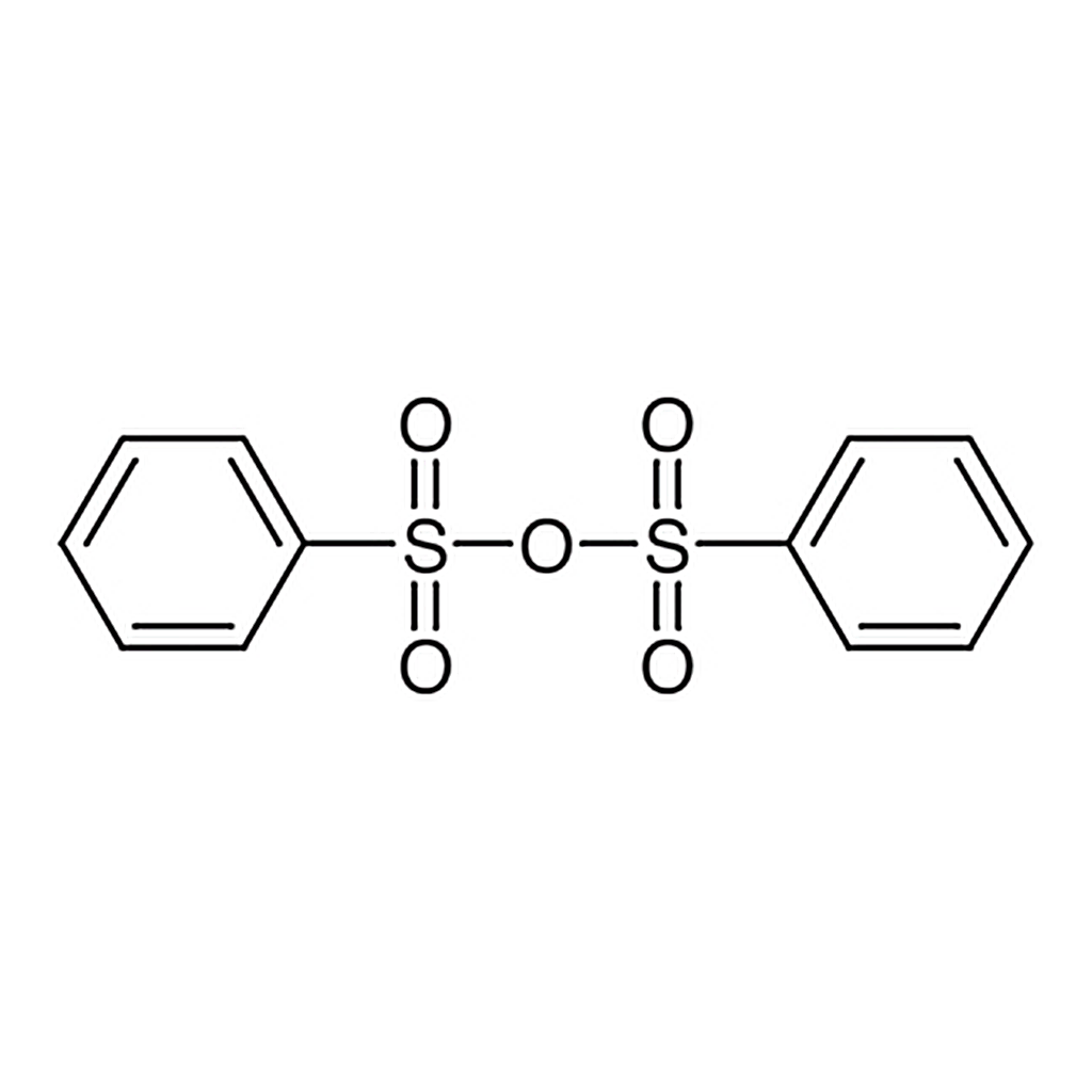 TCI Benzenesulfonic Anhydride