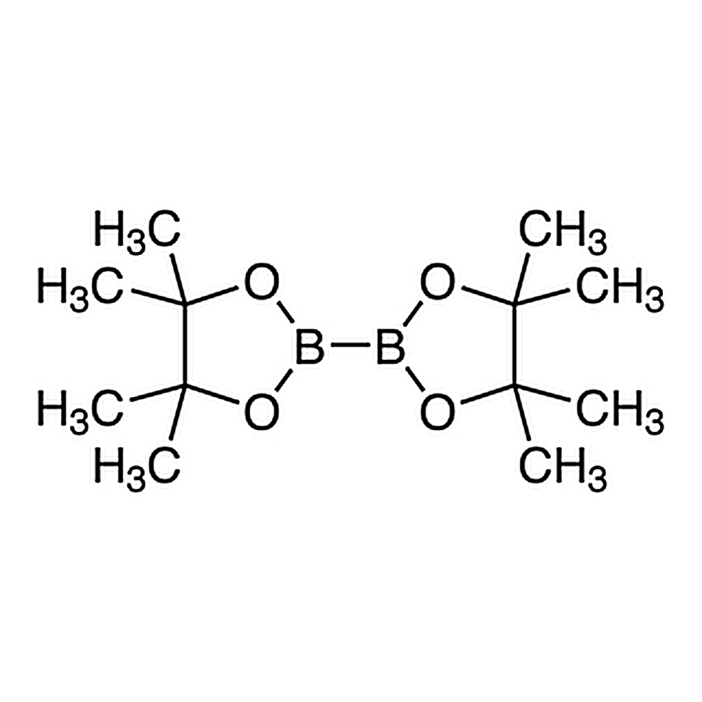 TCI Bis(pinacolato)diboron