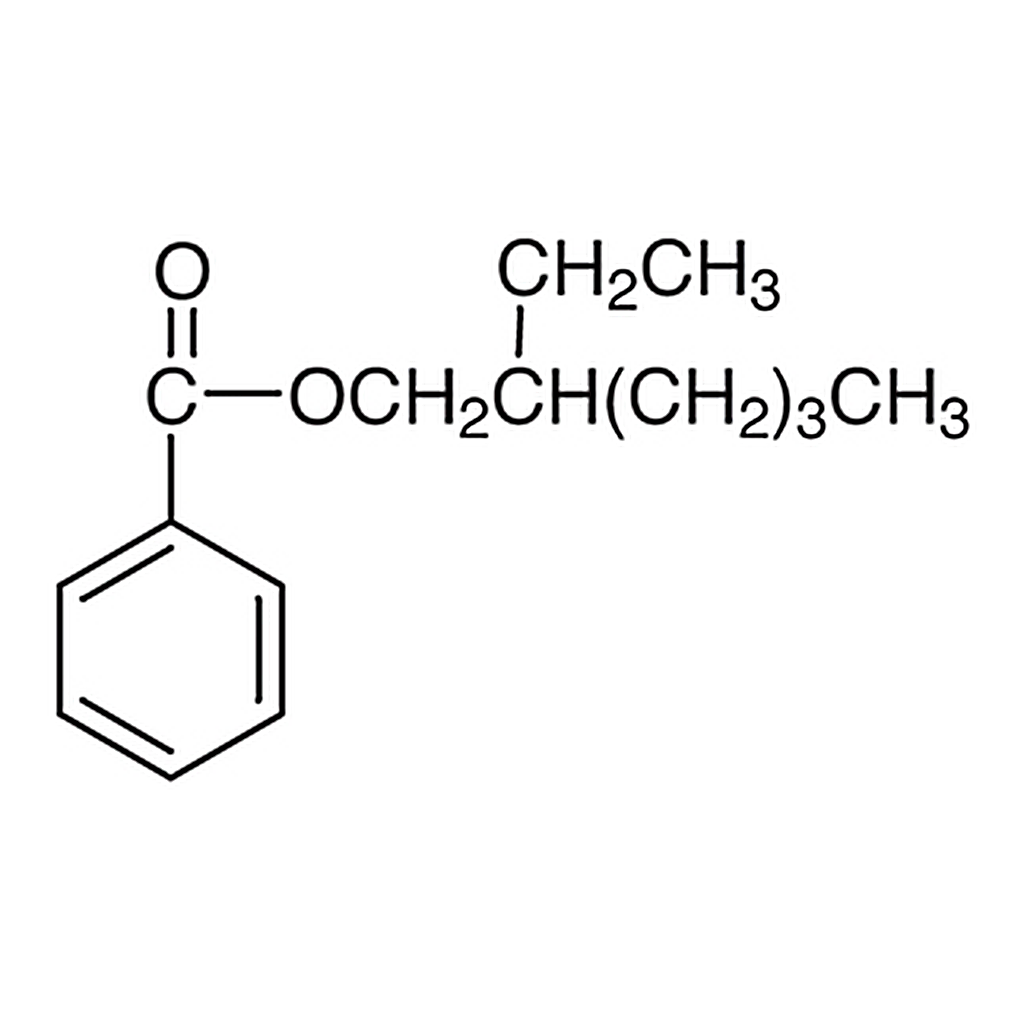 TCI 2-Ethylhexyl Benzoate