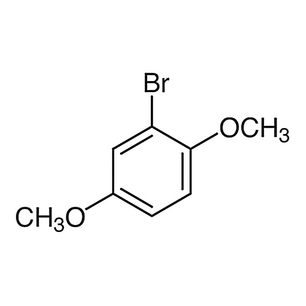 TCI 1-Bromo-2,5-dimethoxybenzene
