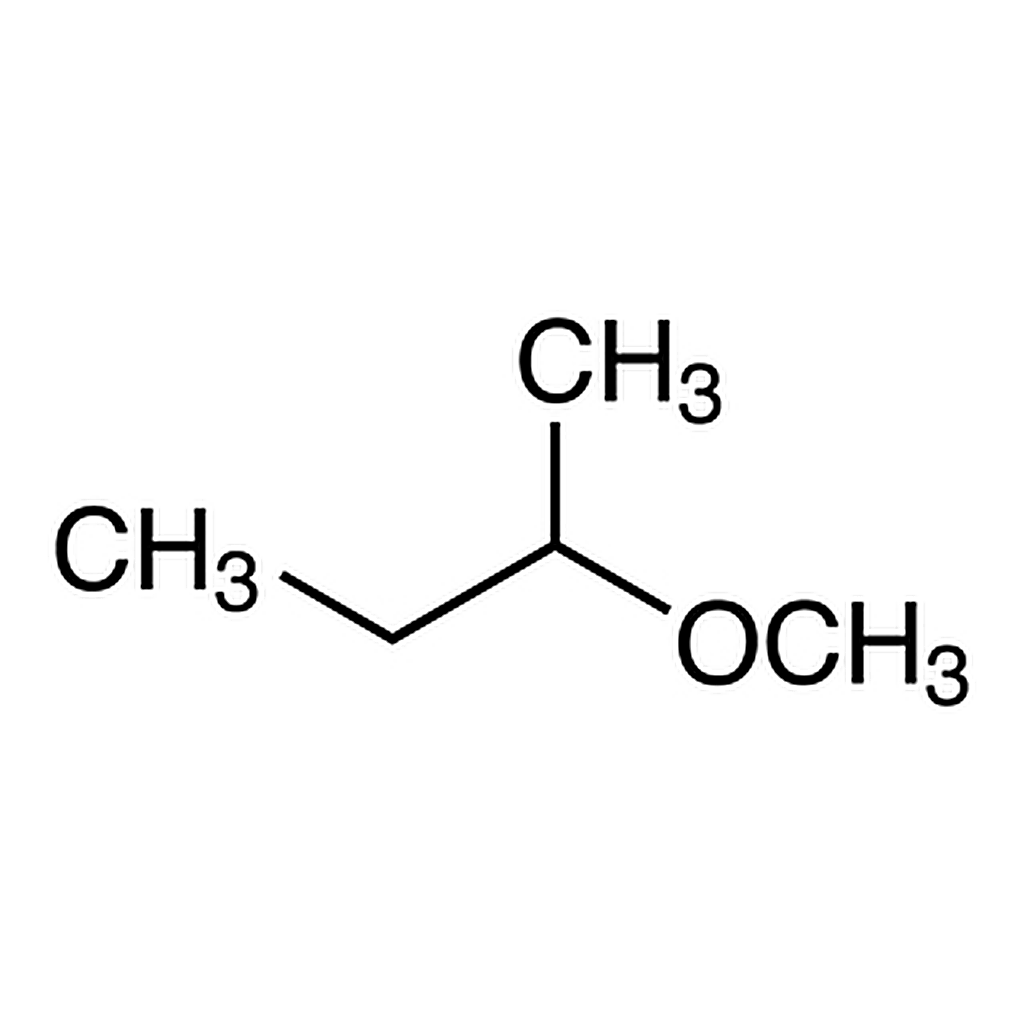 TCI sec-Butyl Methyl Ether