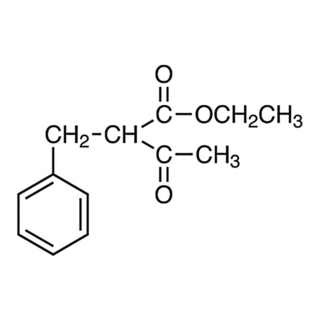 TCI Ethyl 2-Benzylacetoacetate