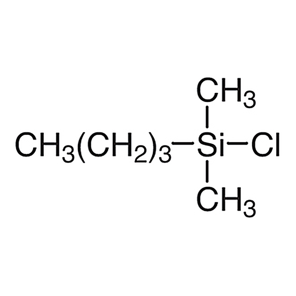 TCI Butylchlorodimethylsilane