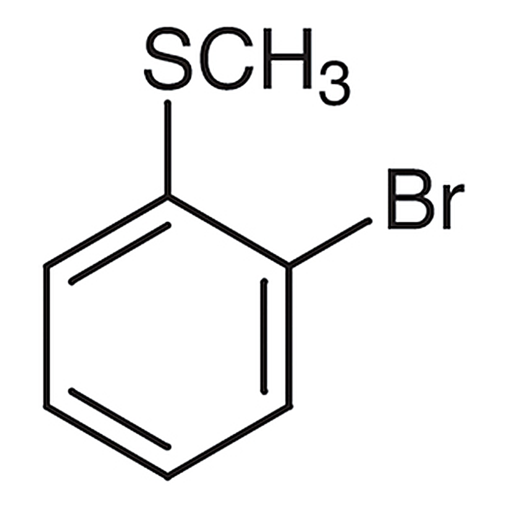 TCI 2-Bromothioanisole