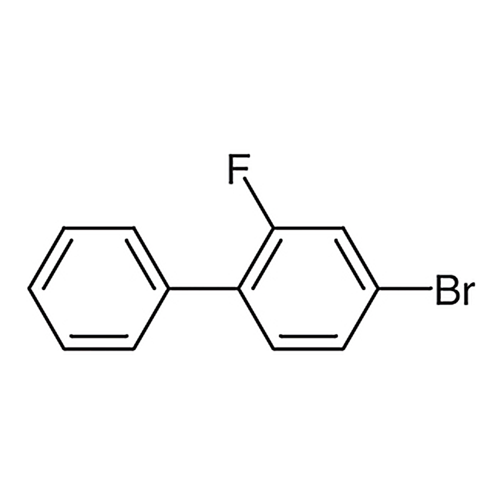 TCI 4-Bromo-2-fluorobiphenyl