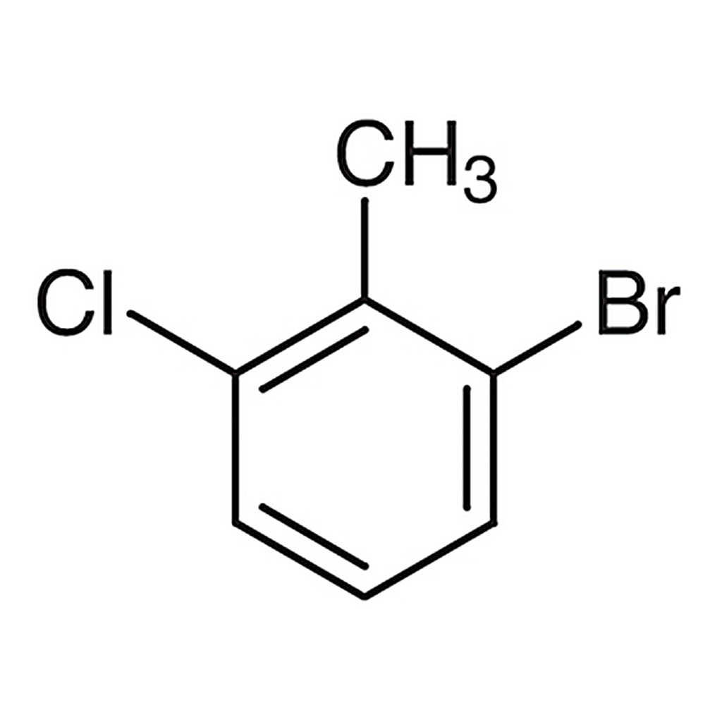 TCI 2-Bromo-6-chlorotoluene