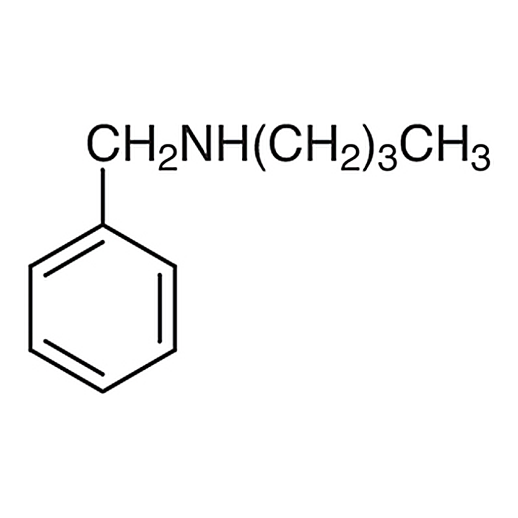 TCI N-Butylbenzylamine