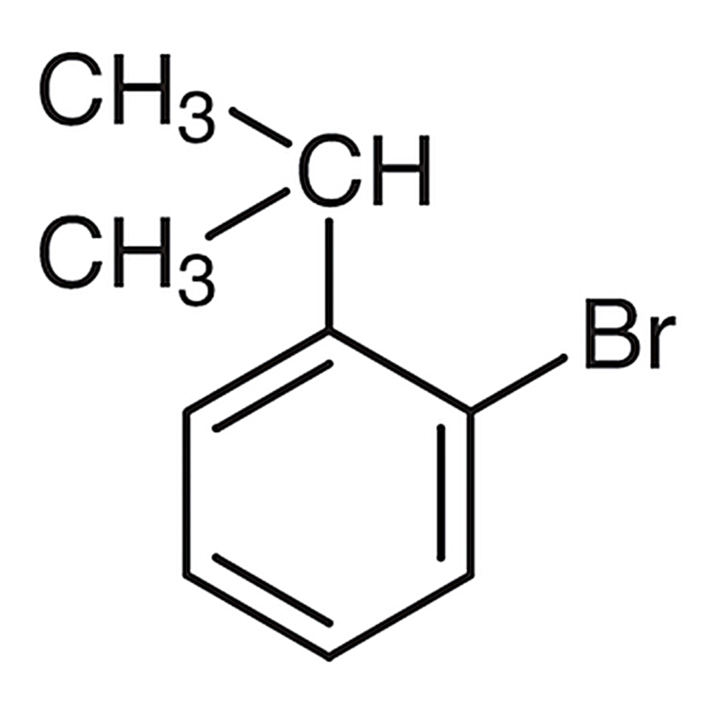 TCI 2-Bromocumene