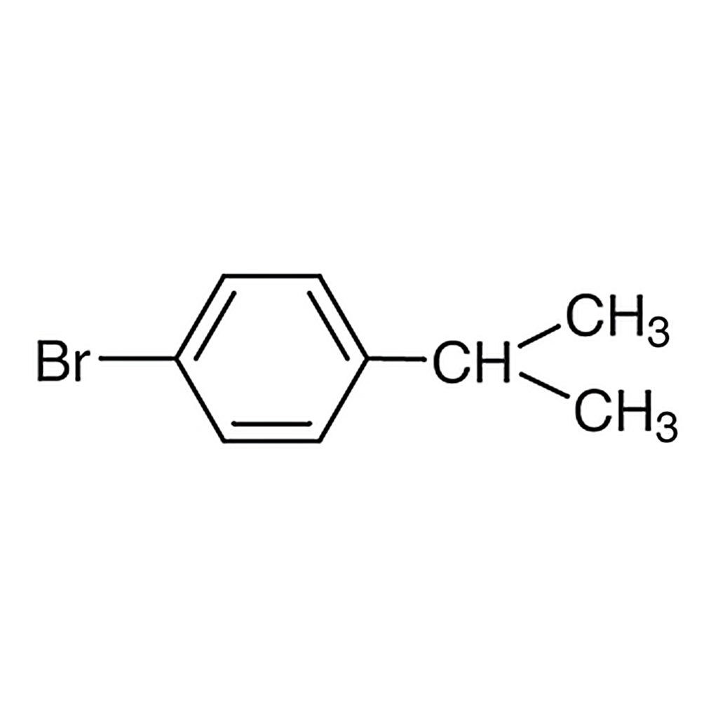 TCI 4-Bromocumene