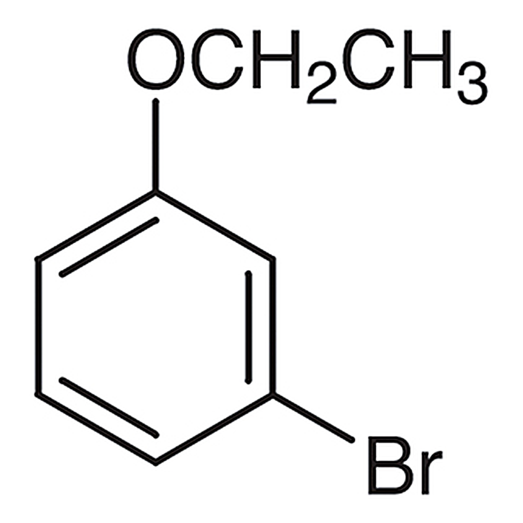 TCI 3-Bromophenetole