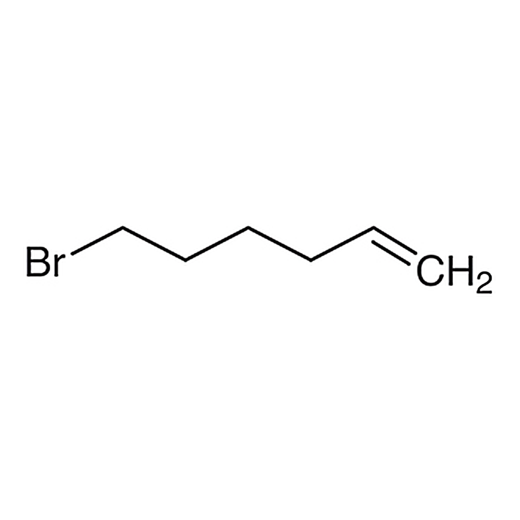 TCI 6-Bromo-1-hexene