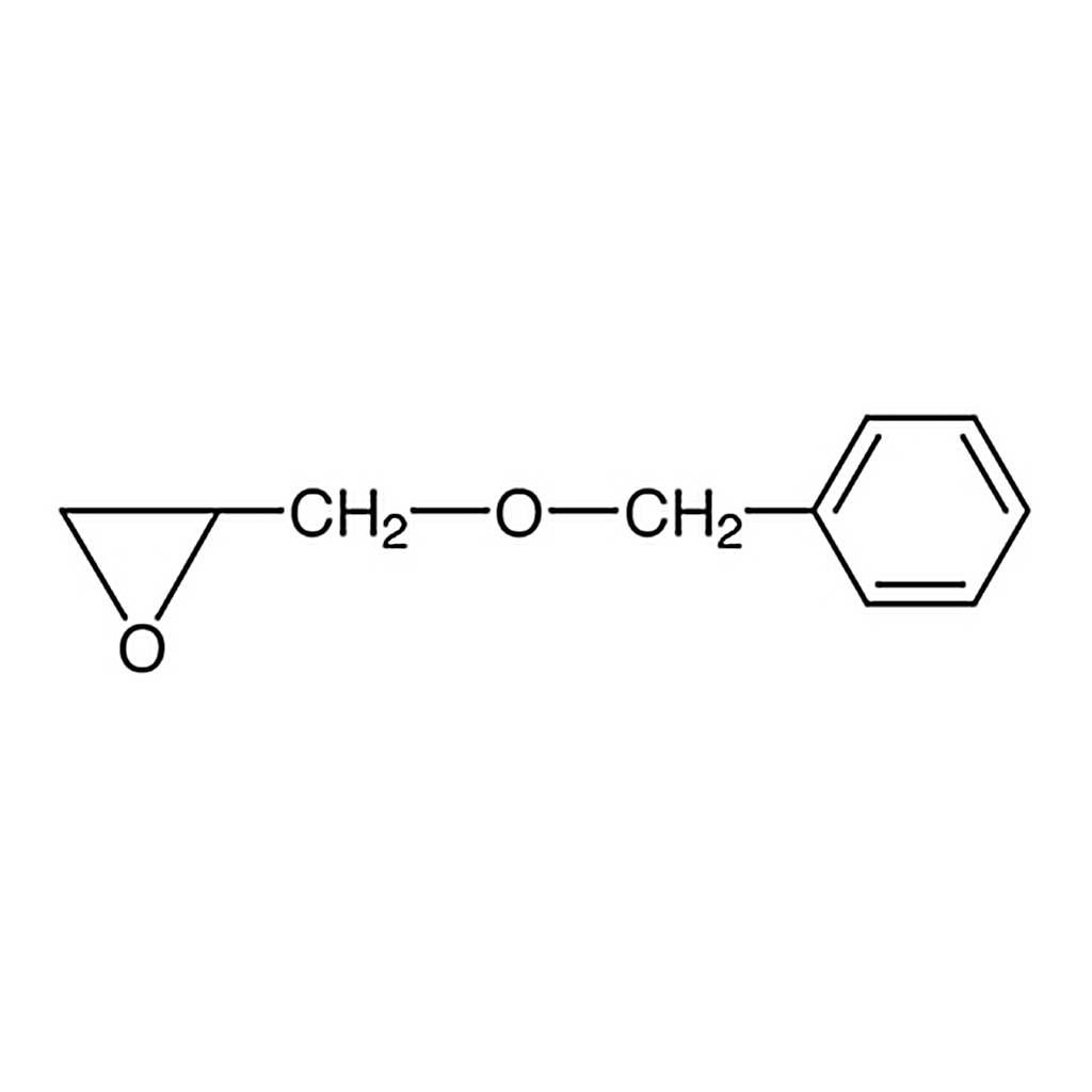 TCI Benzyl Glycidyl Ether