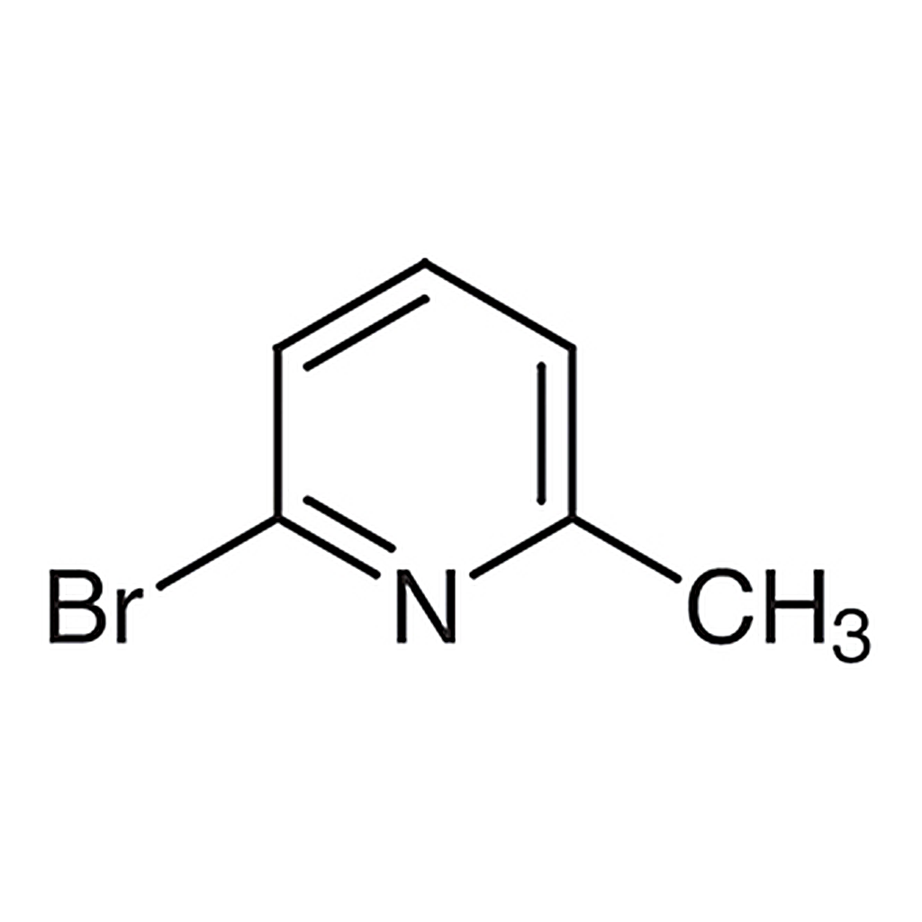TCI 2-Bromo-6-methylpyridine