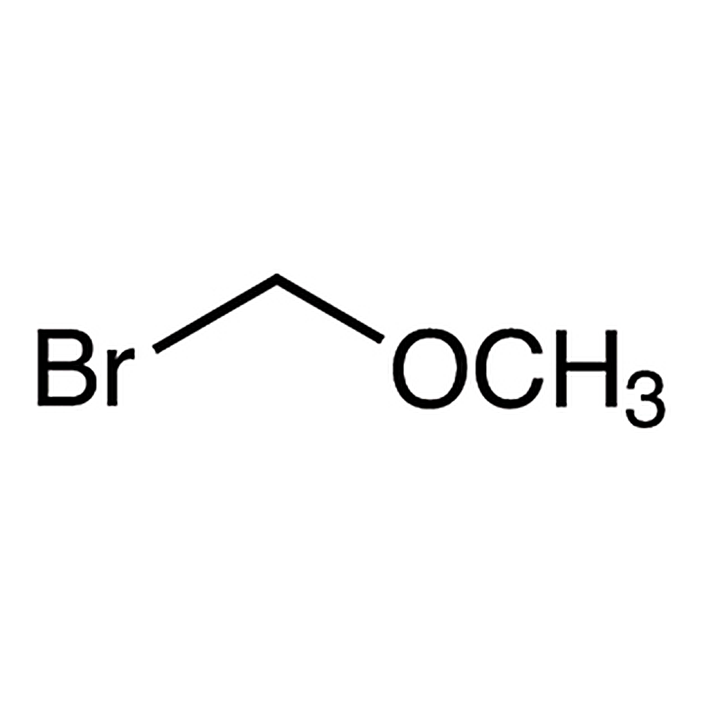 TCI Bromomethyl Methyl Ether
