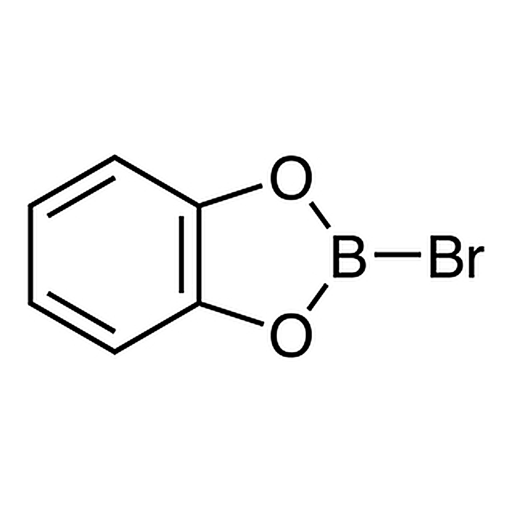 TCI B-Bromocatecholborane