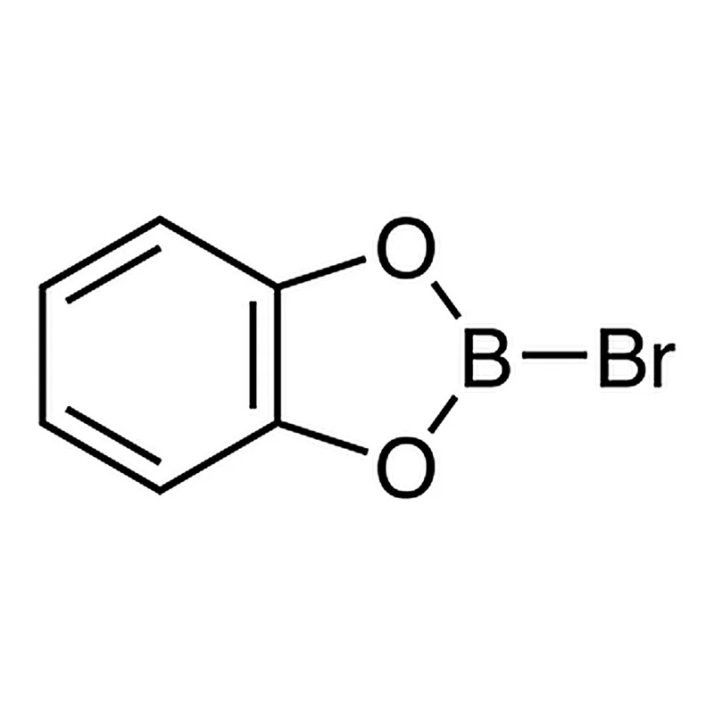TCI B-Bromocatecholborane