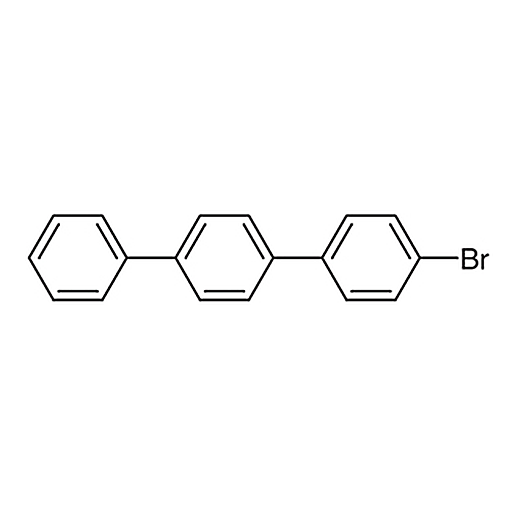 TCI 4-Bromo-p-terphenyl