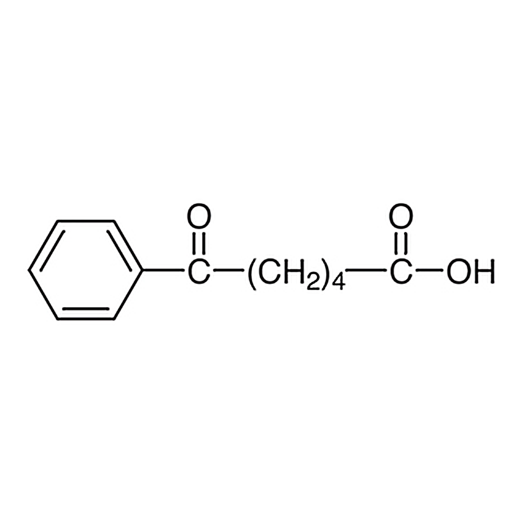 TCI 5-Benzoylpentanoic Acid