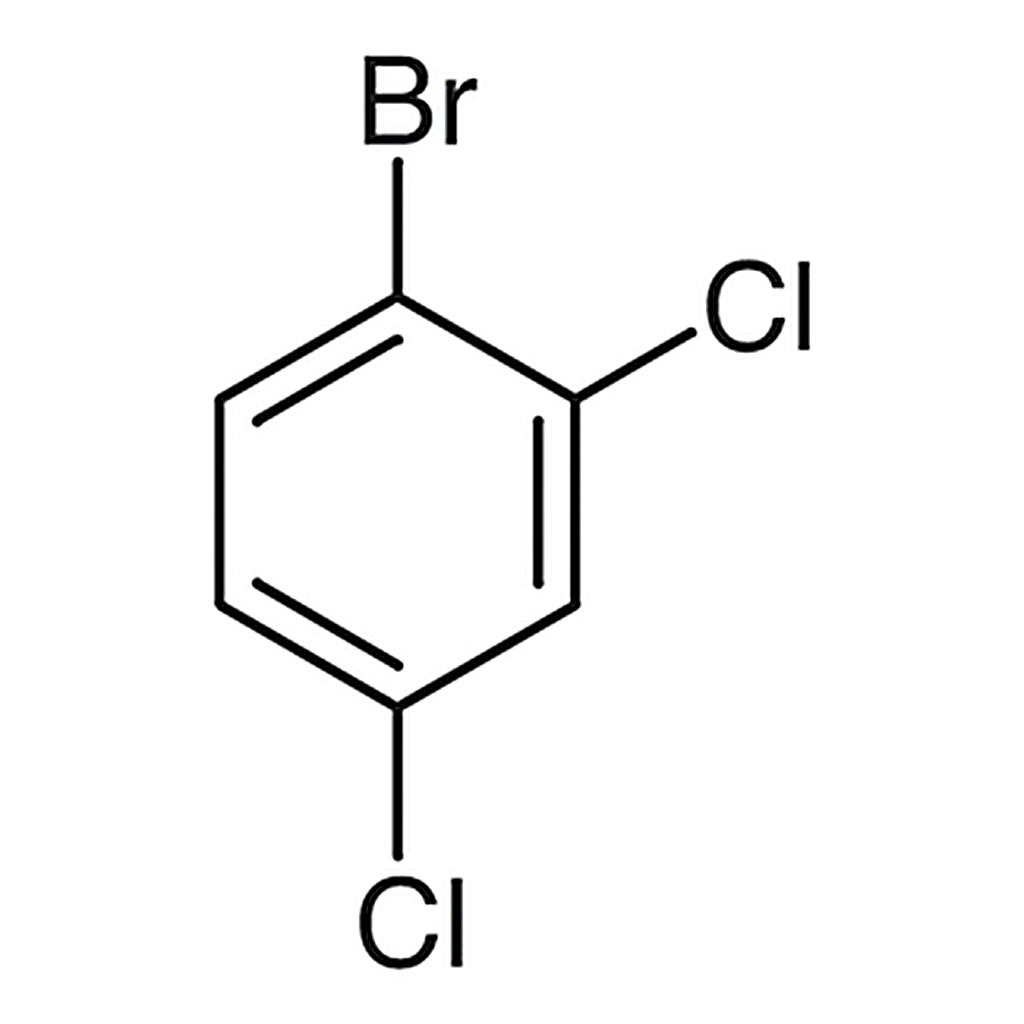 TCI 1-Bromo-2,4-dichlorobenzene