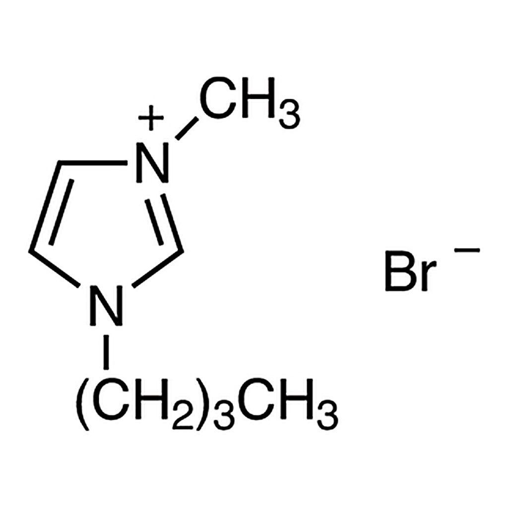 TCI 1-Butyl-3-methylimidazolium Bromide