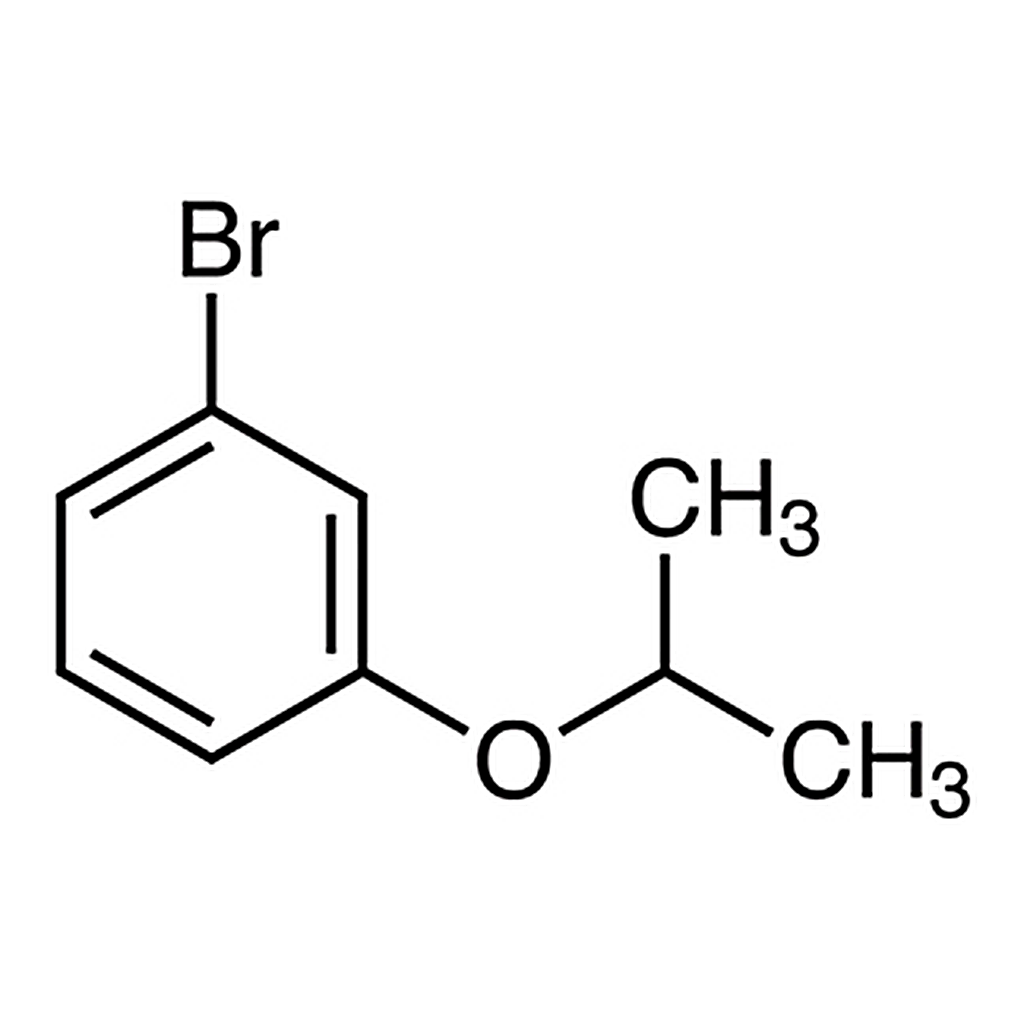 TCI 1-Bromo-3-isopropoxybenzene