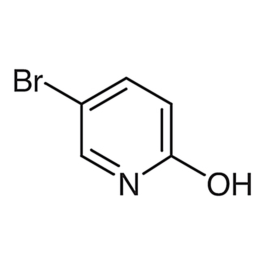 TCI 5-Bromo-2-hydroxypyridine
