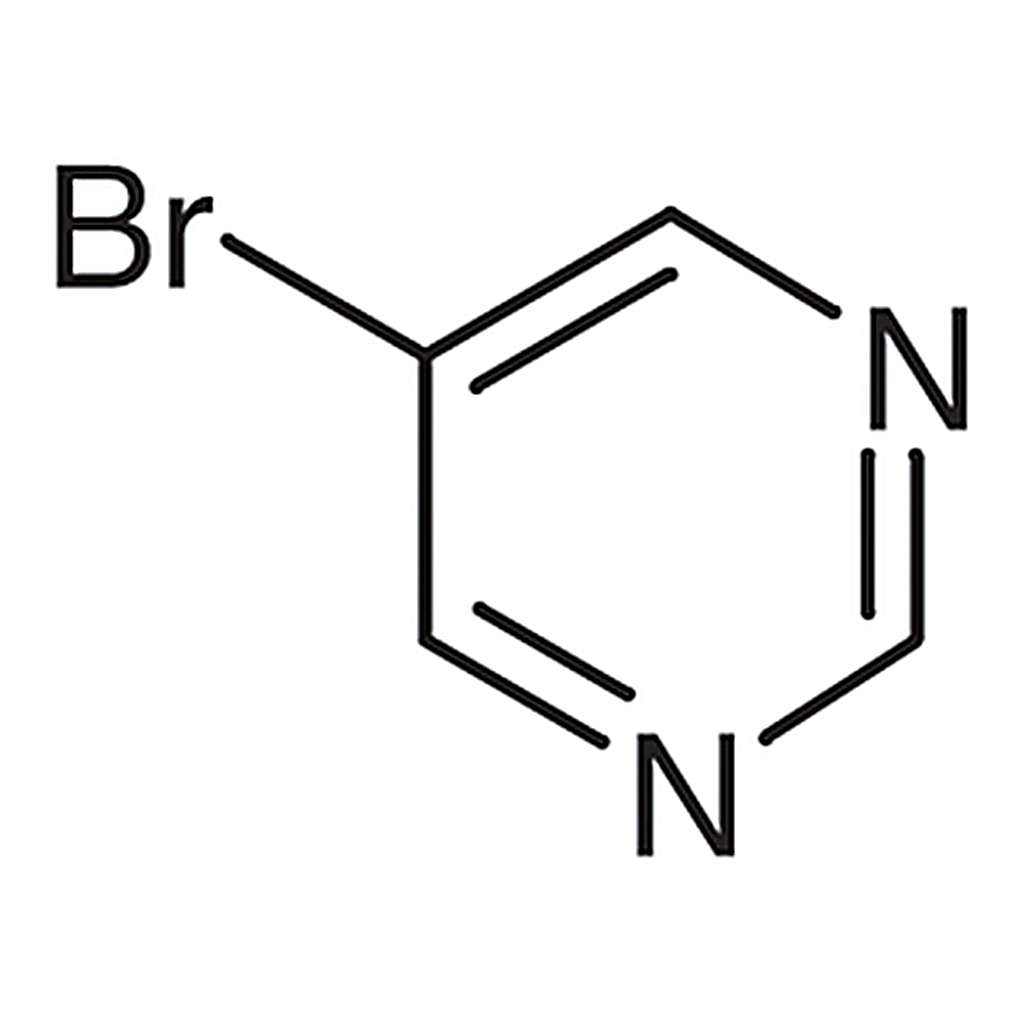 TCI 5-Bromopyrimidine