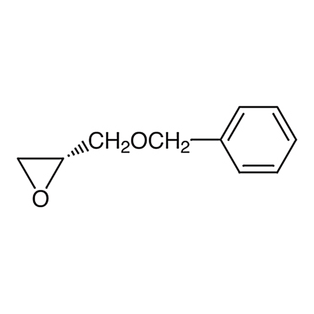 TCI Benzyl (R)-(-)-Glycidyl Ether