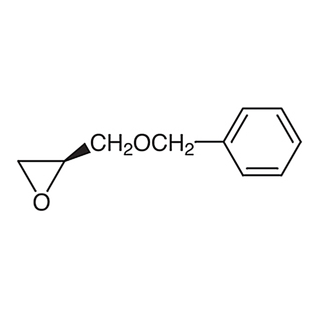 TCI Benzyl (S)-(+)-Glycidyl Ether