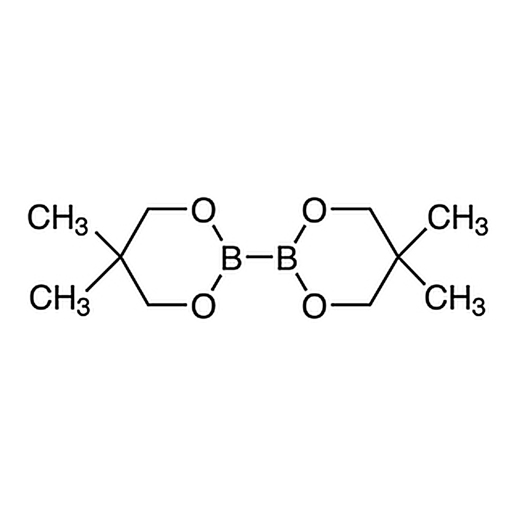 TCI Bis(neopentyl Glycolato)diboron