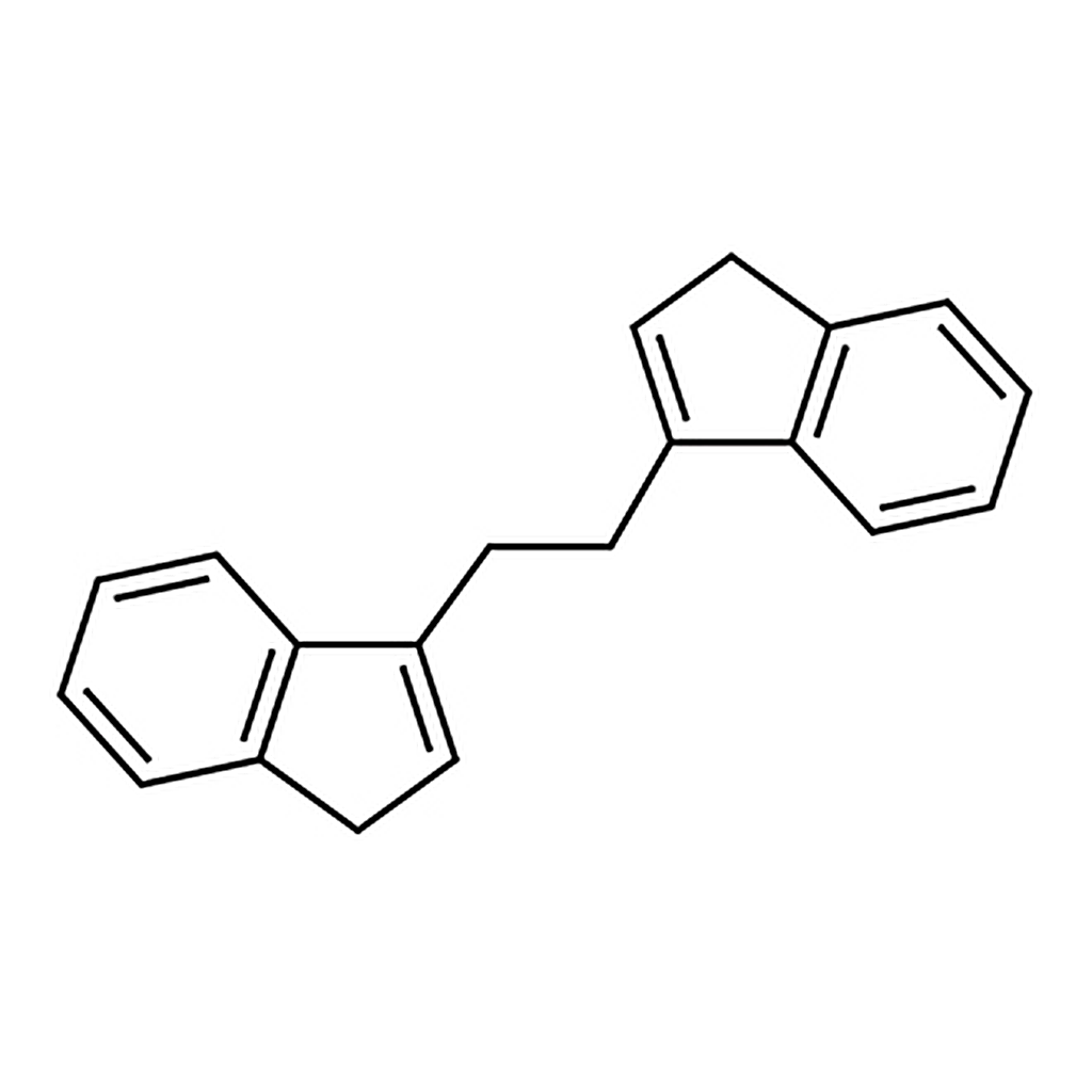 TCI 1,2-Bis(3-indenyl)ethane