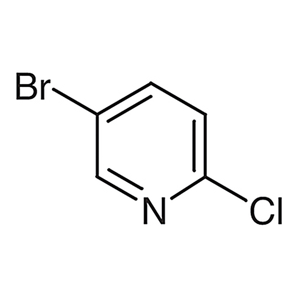 TCI 5-Bromo-2-chloropyridine