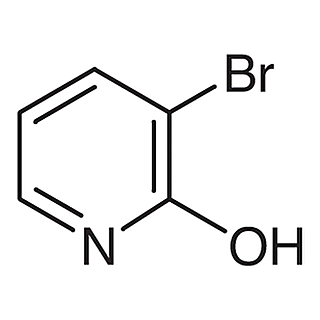 TCI 3-Bromo-2-hydroxypyridine