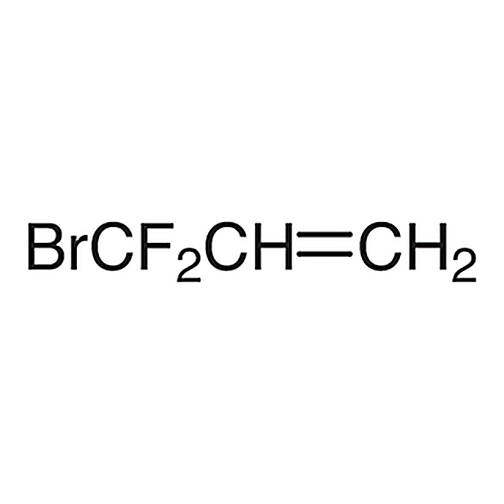 TCI 3-Bromo-3,3-difluoropropene