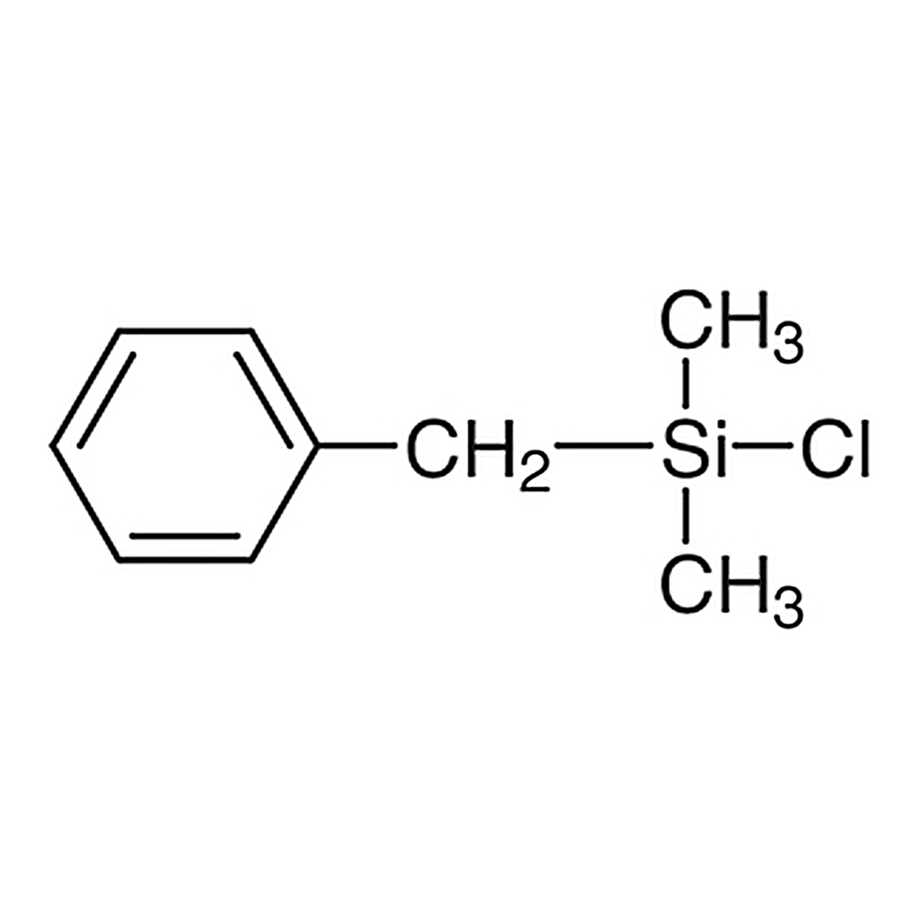 TCI Benzylchlorodimethylsilane